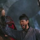 사비승마