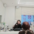 이음히어링 | 보청기 실패하지 않는 방법, 정확한 검사부터 제품 선택까지