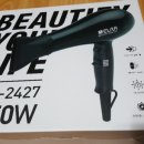 현대오토바이수리센타 이미지