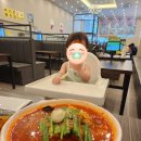 짬뽕지존 시화MTV점