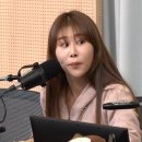지인네일 이미지
