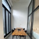 아야진메이플키즈풀타운 이미지