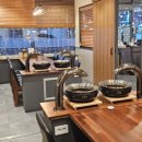 김형제고기의철학 이미지