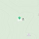 권금휴게소 이미지