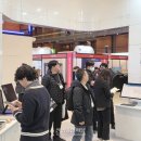 미래365연합의원 이미지