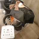 신정헤어라인 - 북구 구암로 143 | 신정헤어라인