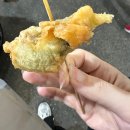 설 연휴 전 일상털기