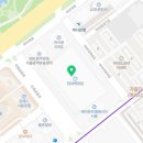 동원홈푸드투썸플레이스 이미지