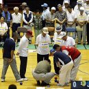 점수경로당 이미지