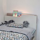 한샘 | 한샘 아이 침대 후기｜사이즈·선택 기준 정리