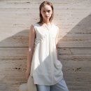 크로스나인 이미지