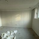 삼환아파트 2단지 이미지