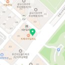 신날개 송도점 이미지