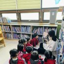 예솔작은도서관 이미지