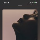 커피에르빈 이미지