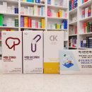 마디약국 이미지