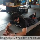 임동석트레이너 이미지