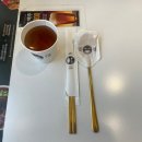 맛있다 이미지
