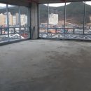 임대/양산시 물금읍/물금역 물금신도시 전망 탁트인 5층 이미지