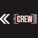 디테일링 크루 이미지