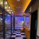 감 노래연습장 이미지