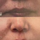 서동로8길 네이버블로그