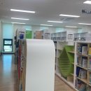 별똥별어린이도서관 이미지