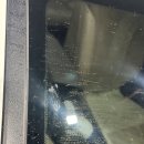 컴인워시 하양점 이미지