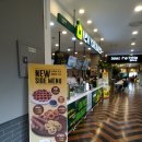 덕이푸드 이미지