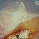 민스고로께 이미지