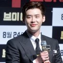 미정목장 이미지