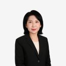 화우야 이미지