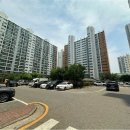 인천화전초등학교 이미지