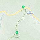 부귀면 5079 이미지