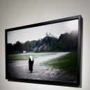 사진전시 | 서울 사진전시회 박용만 사진전 피크닉 무료 전시 관람 후기