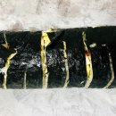 마니김밥 이미지