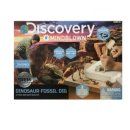 태양엔진 이미지