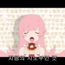 오니 - 제주시 동문로4길 9 | 오니
