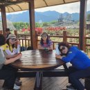 곡성-164 이미지