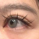 마포 펜트라우스아파트 101동 놀이터 | 서울 마포 속눈썹연장 펌 잘하는곳 래쉬에비뉴 공덕에스테틱 뷰티샵 용산왁싱샵 추천