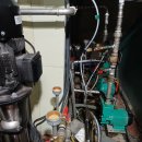 성진세차장 이미지