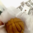코코호도 황금점 네이버블로그