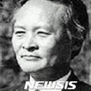 고성군 4 이미지