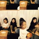 영심이포장마차