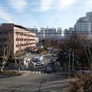 대구지방국세청 정보화센터 이미지