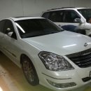 구리중고차 이미지