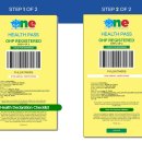 원-헬스 이미지