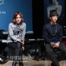 THE 좋은 친구들 이미지