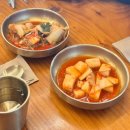 한일 | 충남 예산 삽교 소머리국밥 맛집 한일식당 내돈내산 후기