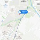 건영건축사사무소 이미지